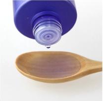 深扒护肤品成分的秘密,网红化妆水成分