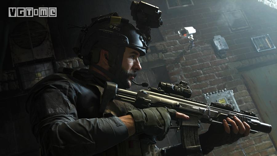 港版ps4日版使命召唤,ps4使命召唤19港版能玩线上吗