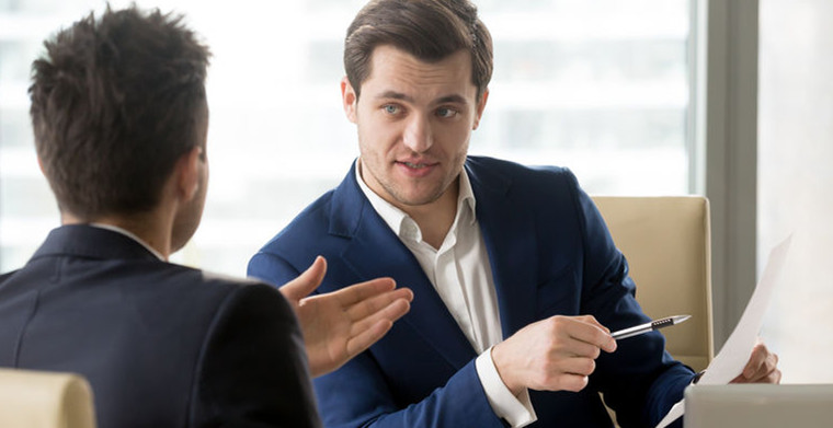 敦煌网注册资质,敦煌网注册网址是什么