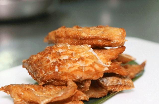 东海开渔第一网！20年本帮菜大佬开卖小海鲜，人均只要100+