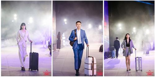 天猫超级品类日直播,天猫超级品类口服专场活动