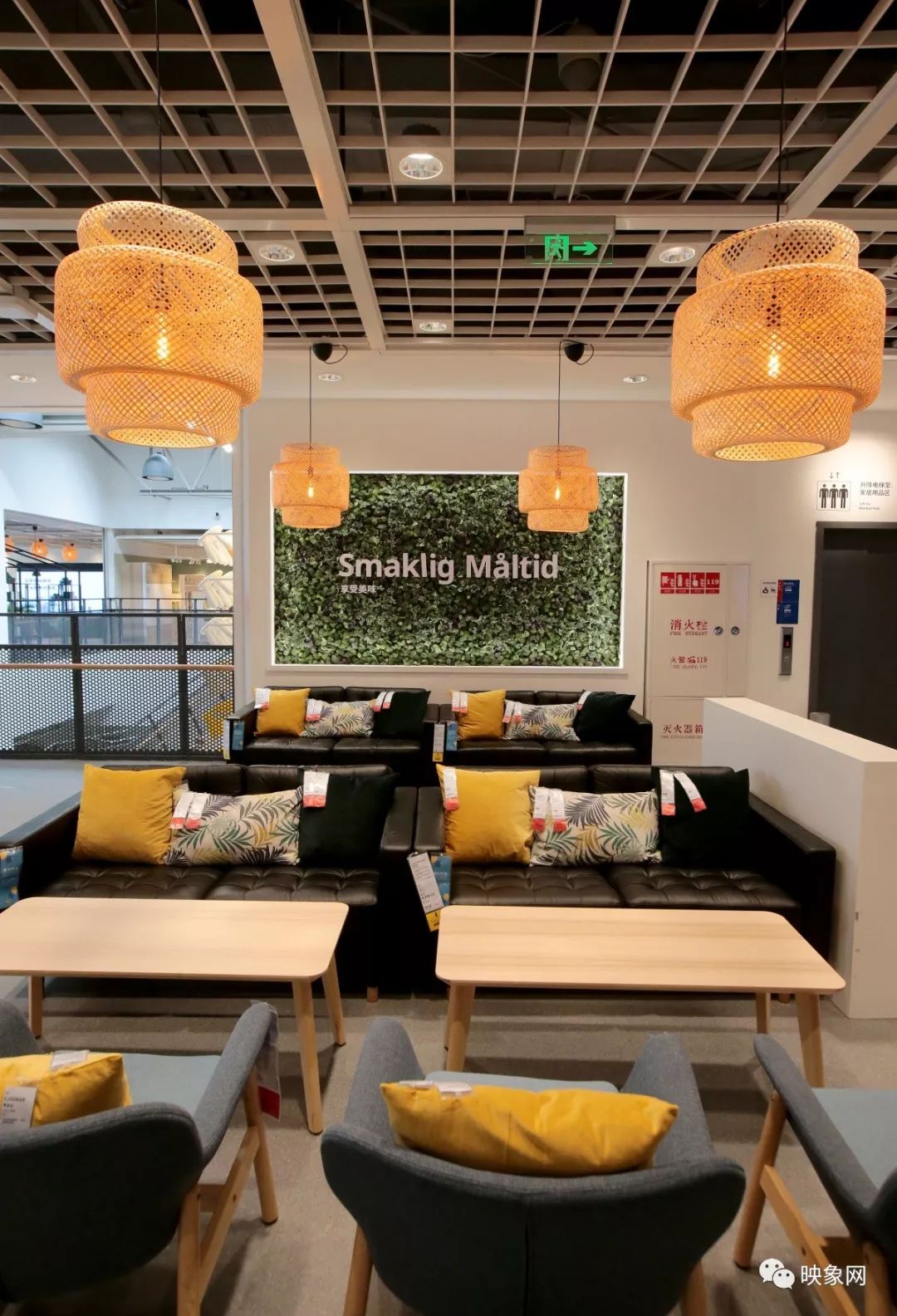 郑州宜家必买的30件商品,郑州宜家购物必买