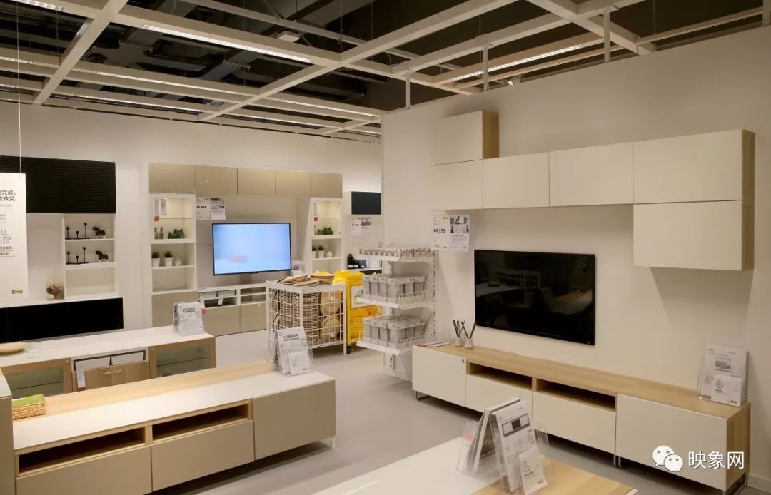 郑州宜家什么最值得买,郑州宜家2022春节开业时间