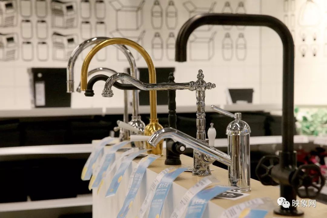 郑州宜家有什么值得买的,郑州宜家2019.8.29开业