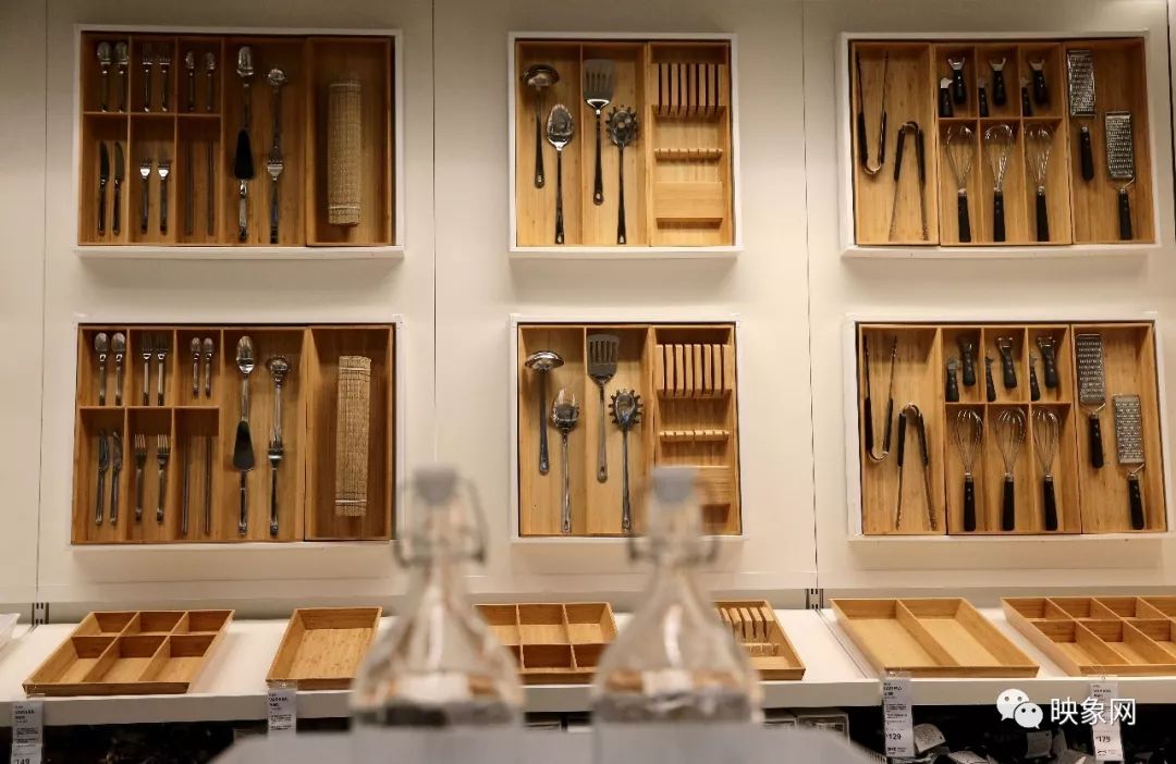 郑州宜家必买的30件商品,郑州宜家购物必买