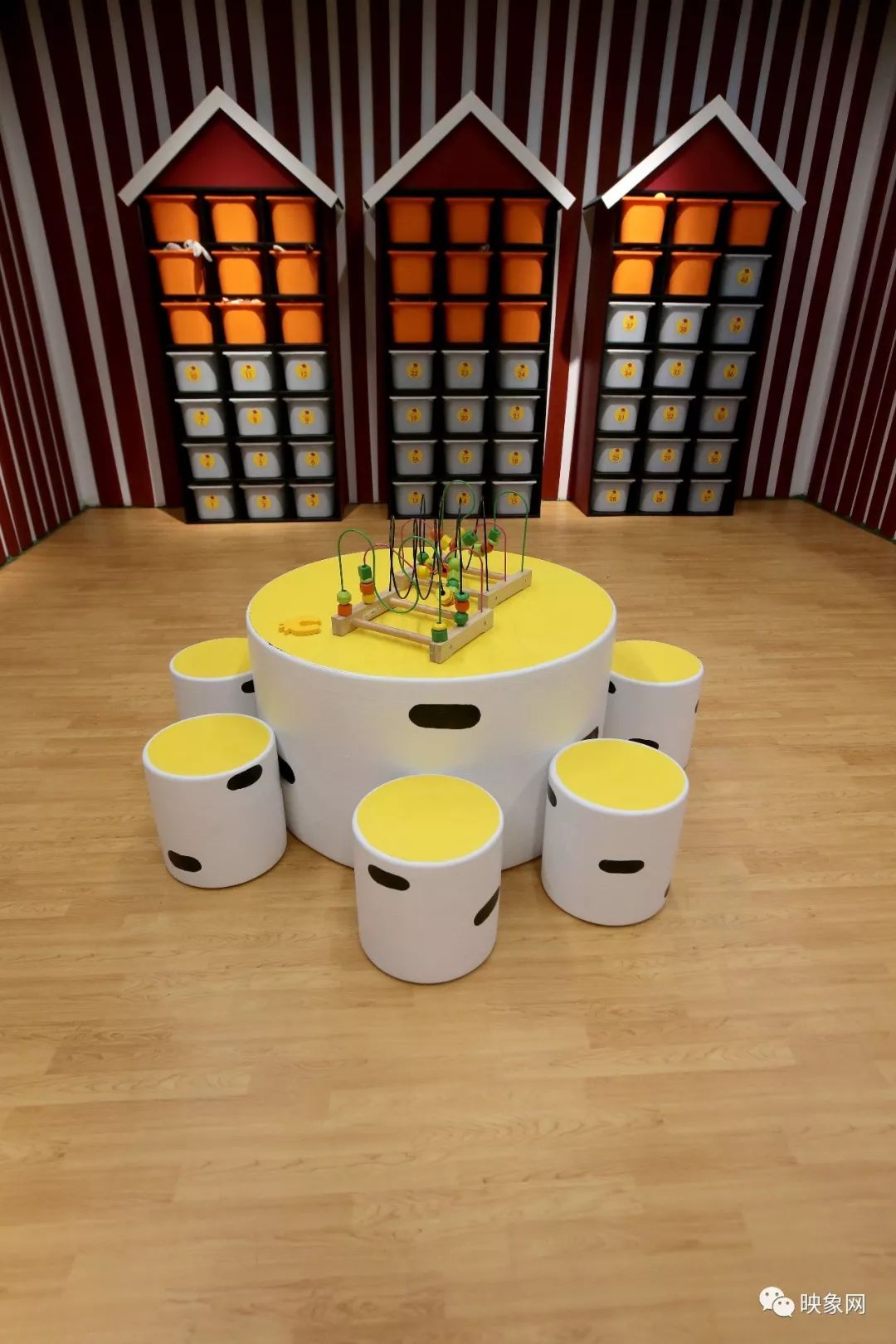 郑州宜家什么最值得买,郑州宜家2022春节开业时间