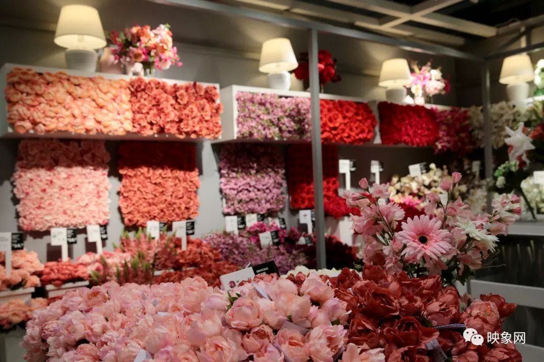 郑州宜家必买的30件商品,郑州宜家购物必买