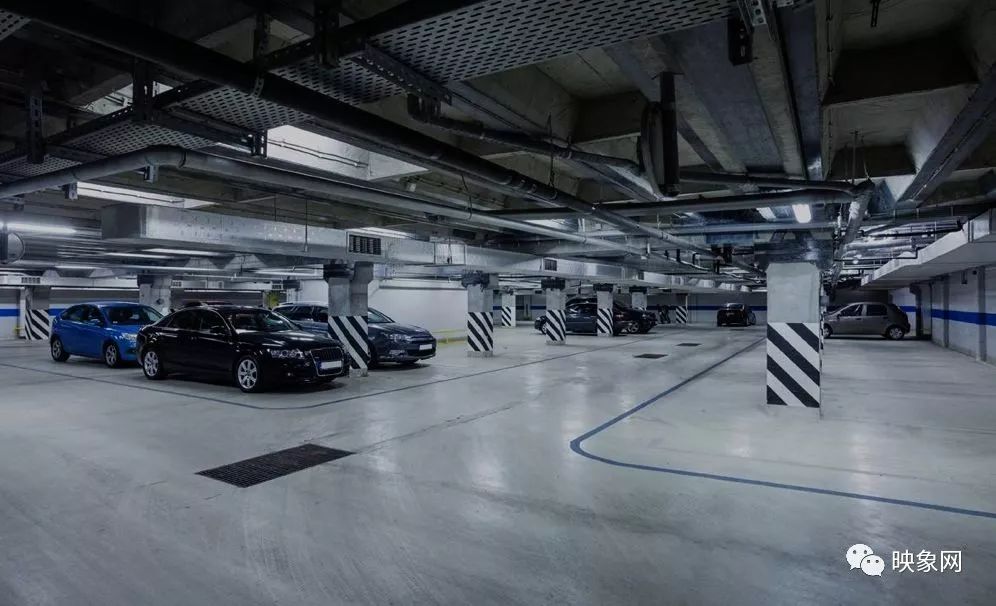 郑州宜家必买的30件商品,郑州宜家购物必买