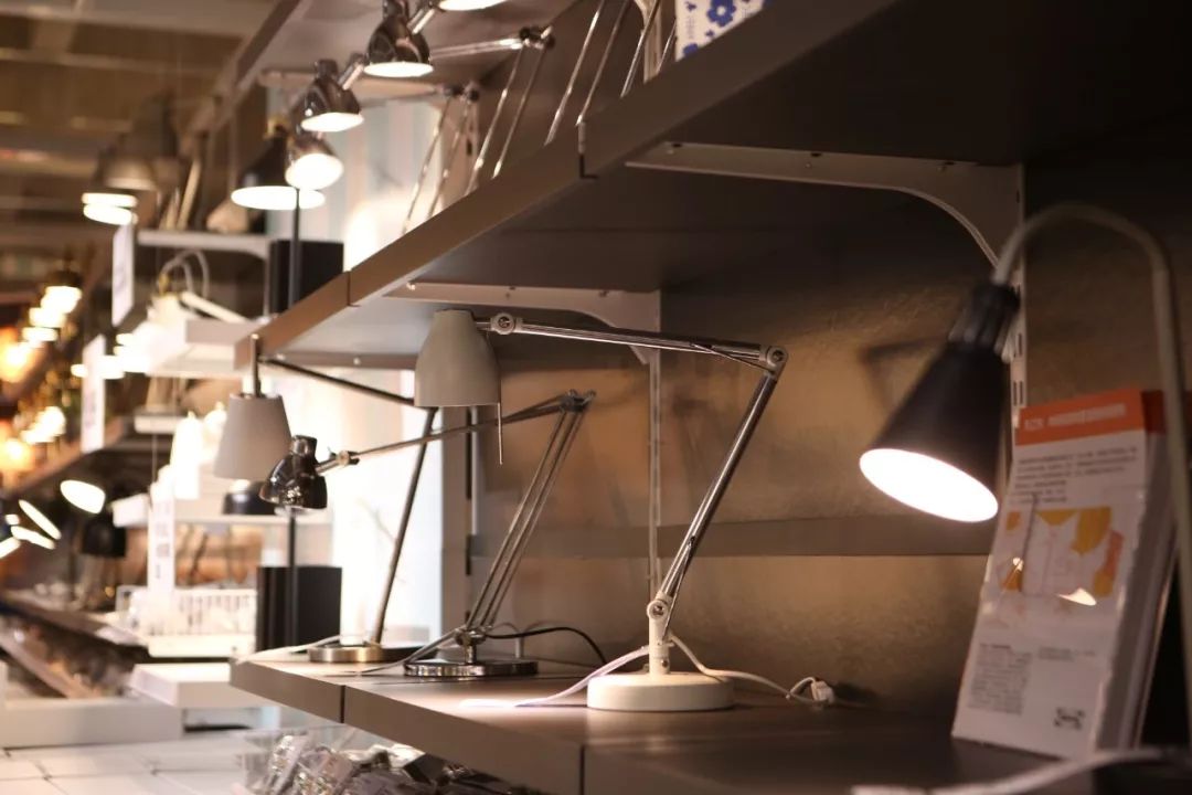 郑州宜家必买的30件商品,郑州宜家购物必买