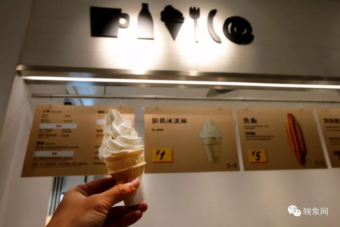 郑州宜家什么最值得买,郑州宜家2022春节开业时间