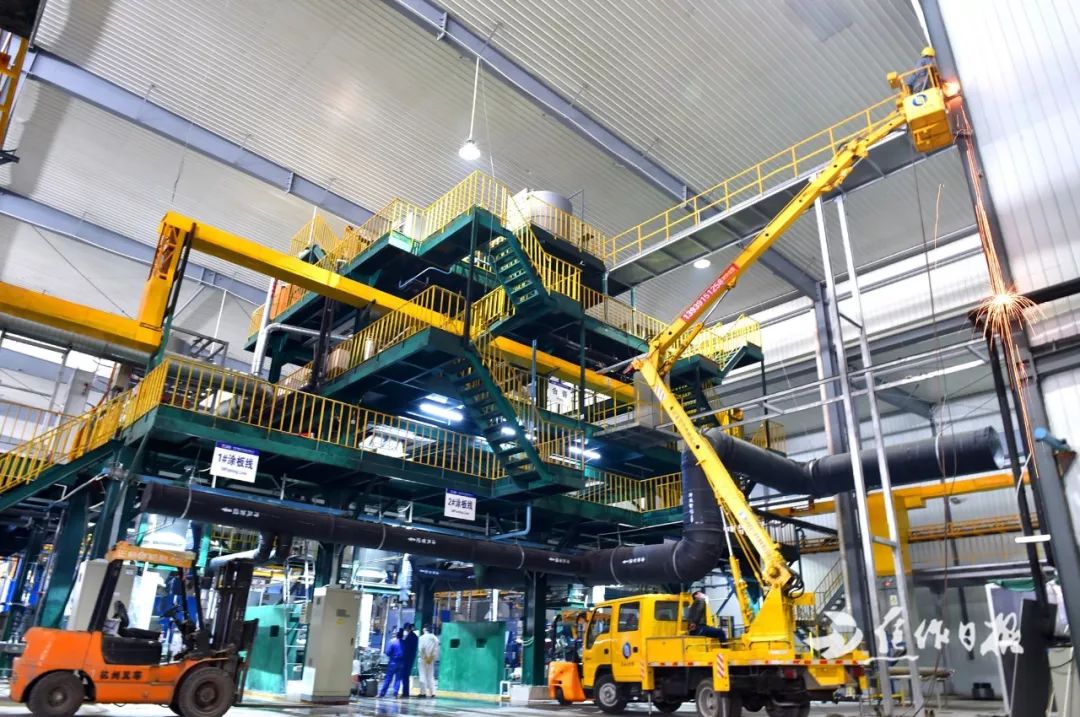 沁阳沁阳,欢迎来沁阳