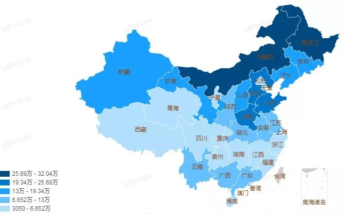 值得买的几款拖拉机,最新180拖拉机多少钱一台
