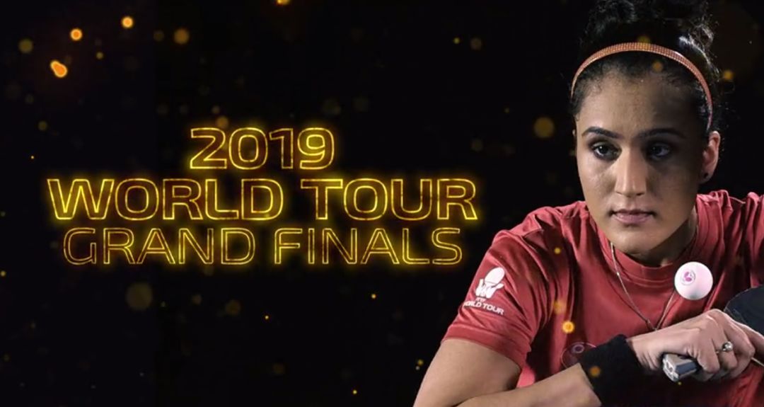 郑州城运如何,郑州城运拐点