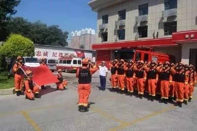 鹿泉古镇啤酒节,鹿泉市啤酒节