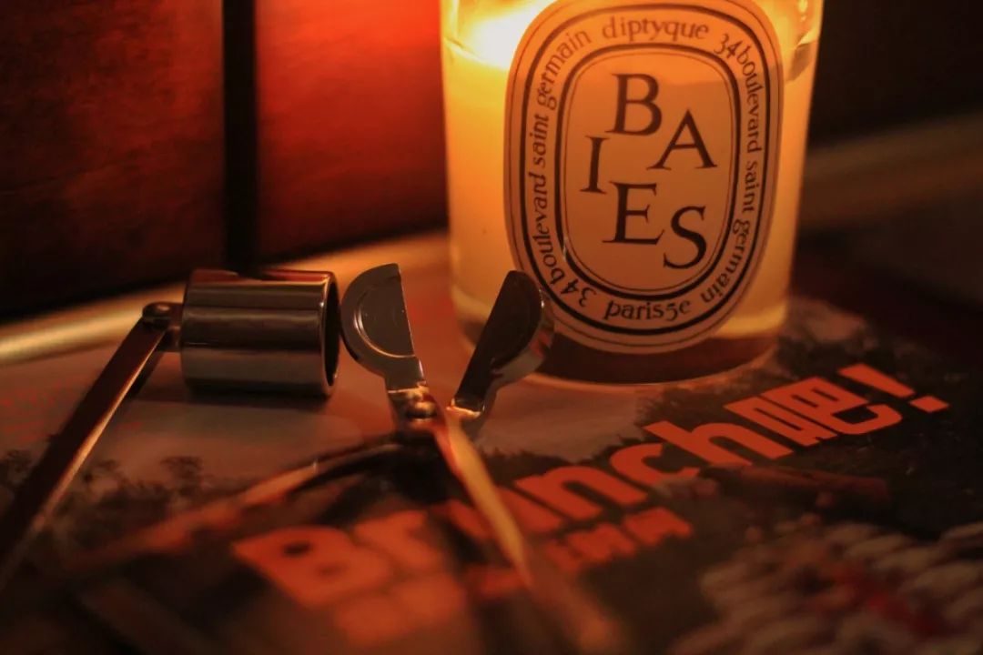 省钱攻略！爆红妆品，VIP礼遇，限时三天，折扣到底