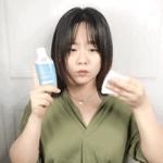 眼唇卸妆液第二代,哪款眼唇卸妆液好