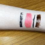 眼唇卸妆液第二代,哪款眼唇卸妆液好