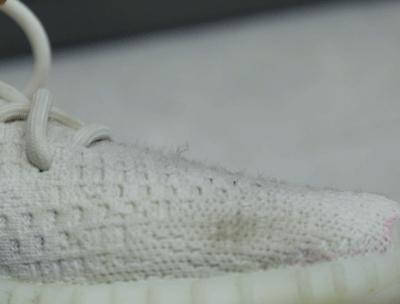 怎么刷鞋才能干洗,足不出户衣服鞋子干洗