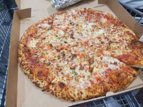 上海costco今天营业了吗,上海costco最新状况