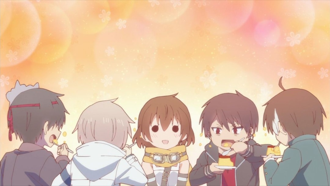 有惊无险-监督大沼心谈《实况主的逃脱游戏》