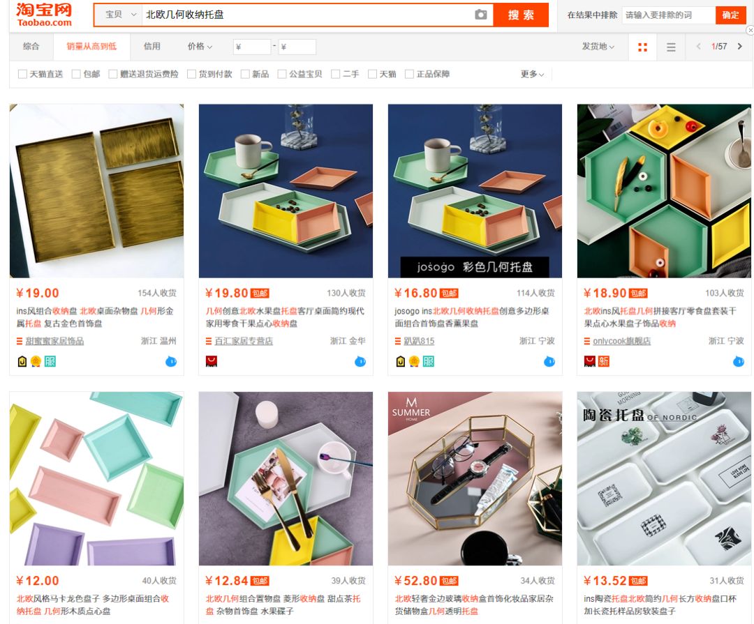 真正的北欧风是这样的,北欧风烂大街的真实感受