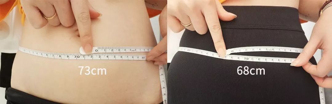 腿细翘臀神器,腿变得又细又直神器