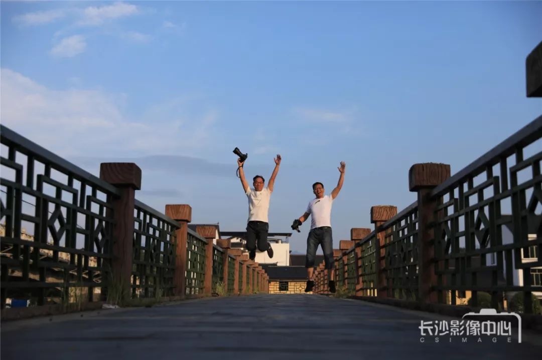 湖南非遗手工,浏阳非遗文化传承