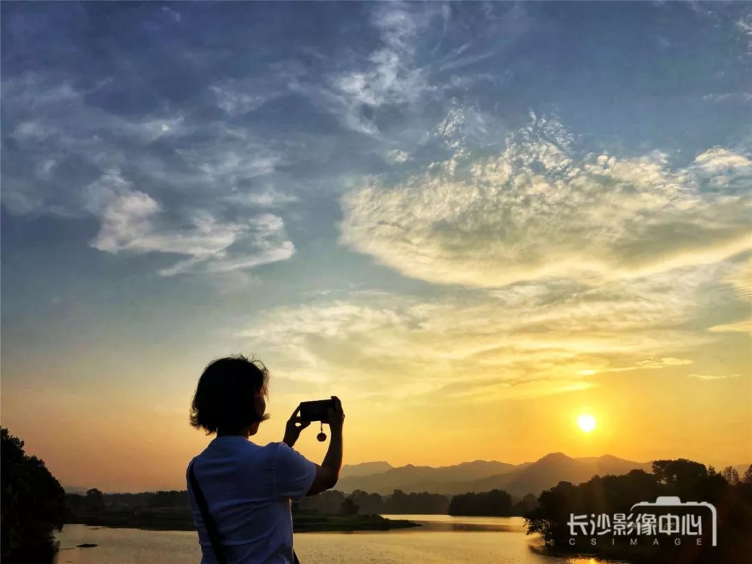 湖南非遗手工,浏阳非遗文化传承