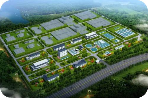 宜昌三峡疏港铁路项目付款怎么样,三峡枢纽白洋港项目