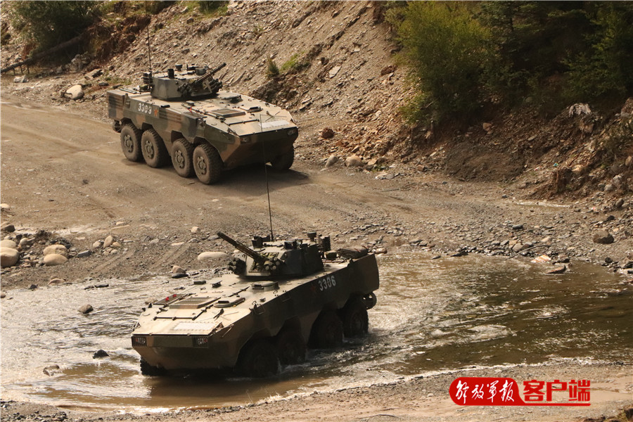 部队新兵手册,新兵进部队守则