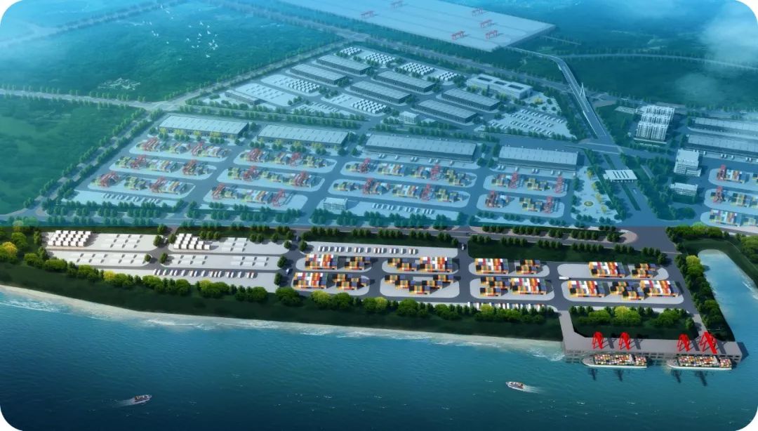 宜昌点军2022开工项目,宜昌宜都一批重大项目开工