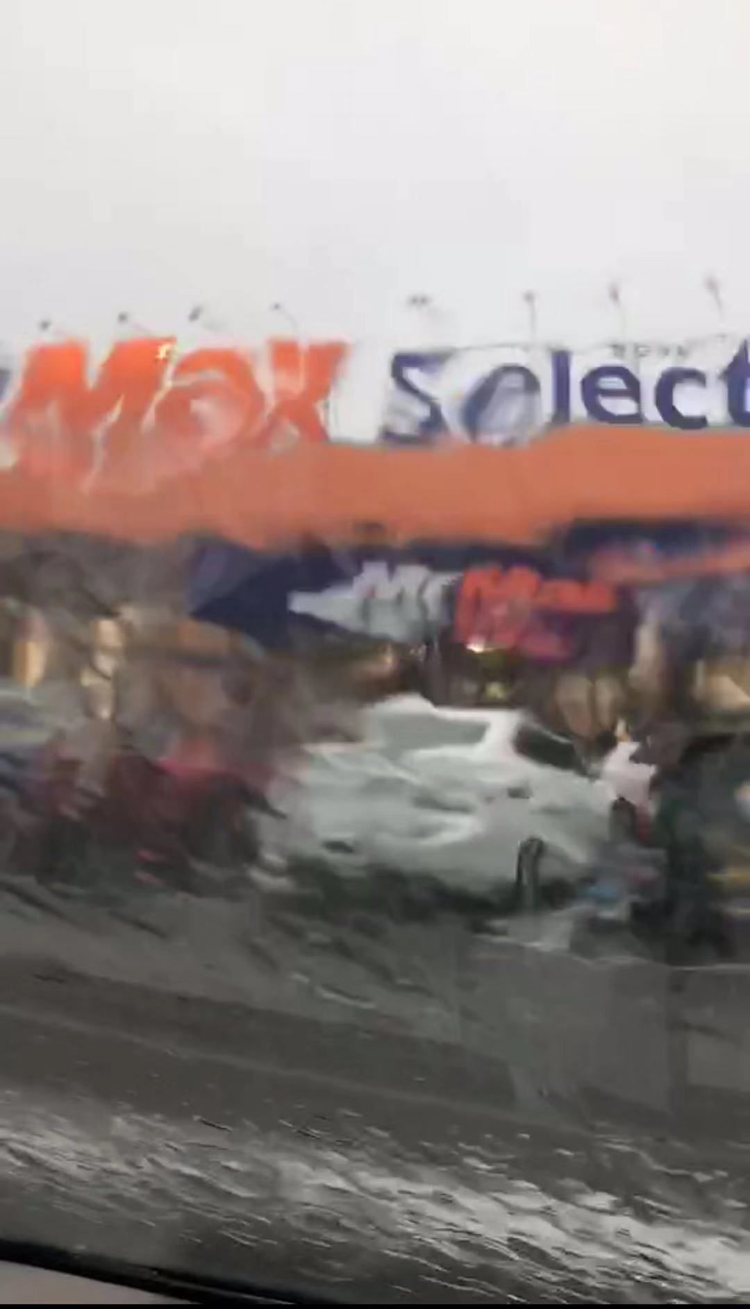 日本福冈佐贺天气预报,日本福冈佐贺县暴雨