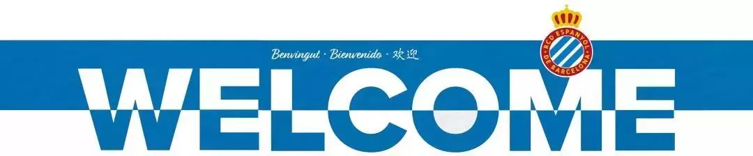 武磊周记,武磊周记活动