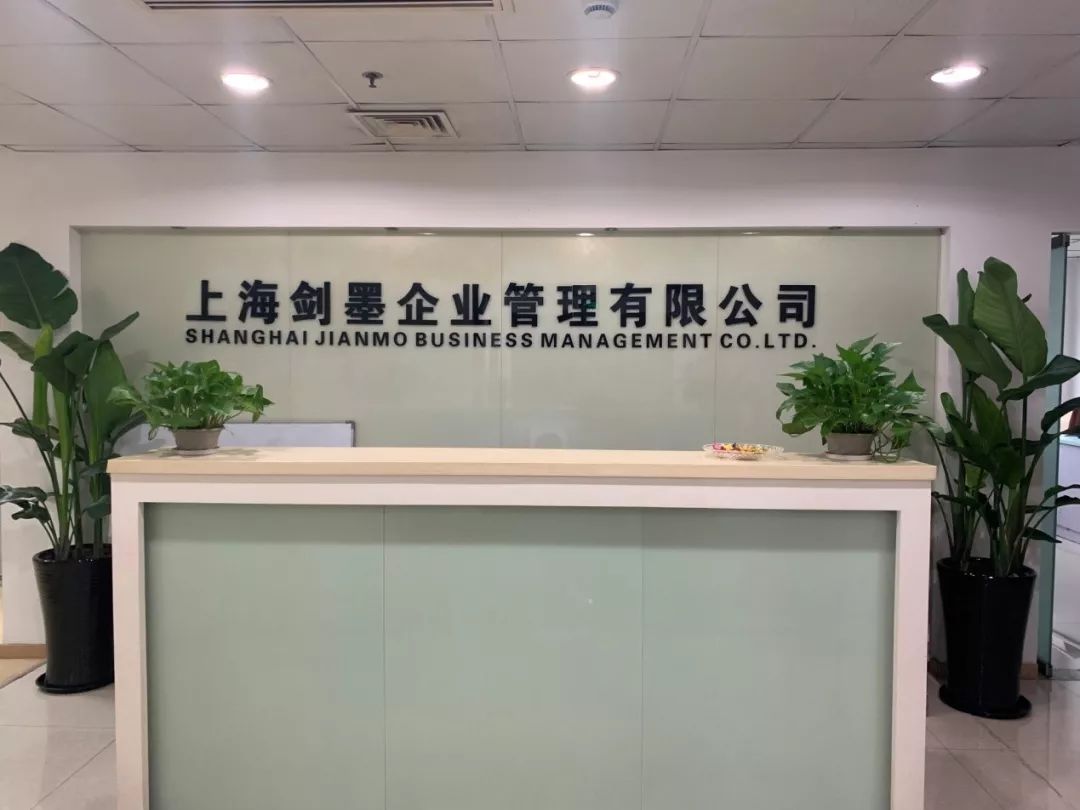 注册成品油危化证好办吗,快速办理危险品从业资格证