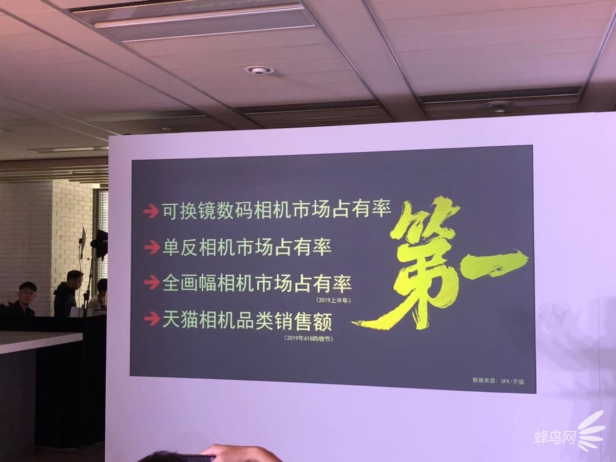 佳能eos90d与佳能r7,佳能m6二代和90d测评