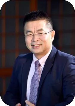 胃肠外科全国专家,全国肛肠权威专家