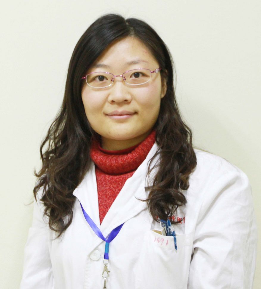 【公告】复旦大学附属妇产科医院义诊活动公告