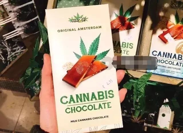 注意这种藏在厨房的致癌物,注意了这十种食物有毒不能吃