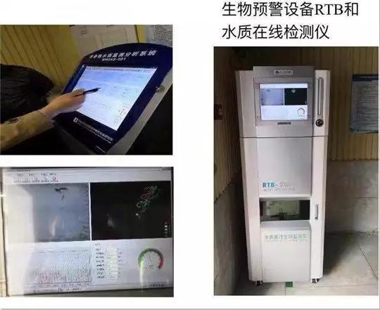 深圳市自来水直饮,深圳自来水水质