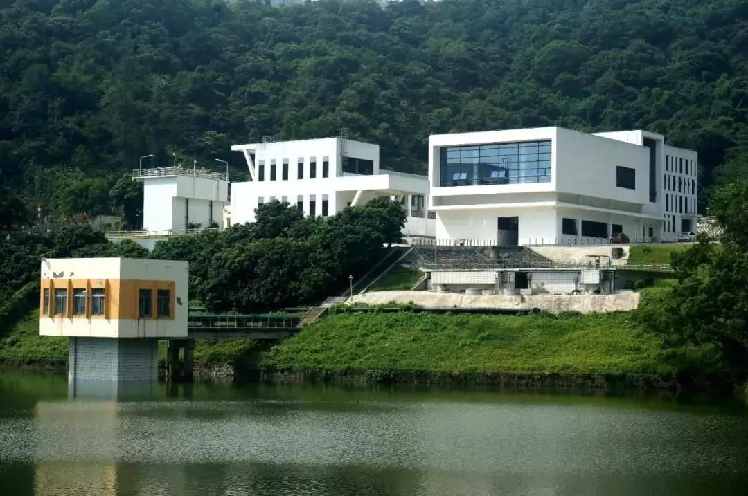 深圳市自来水直饮,深圳自来水水质