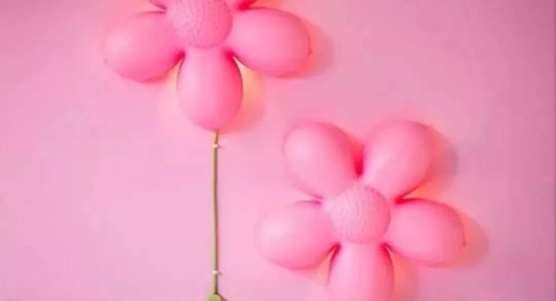 郑州宜家会员日放鸽子,宜家商场放鸽子