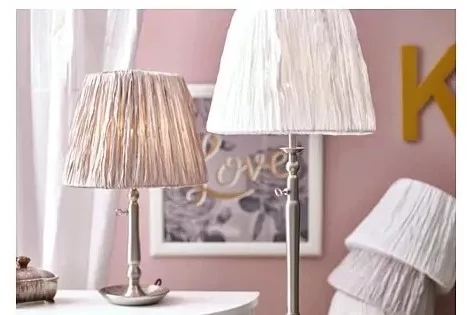 郑州宜家会员日放鸽子,宜家商场放鸽子