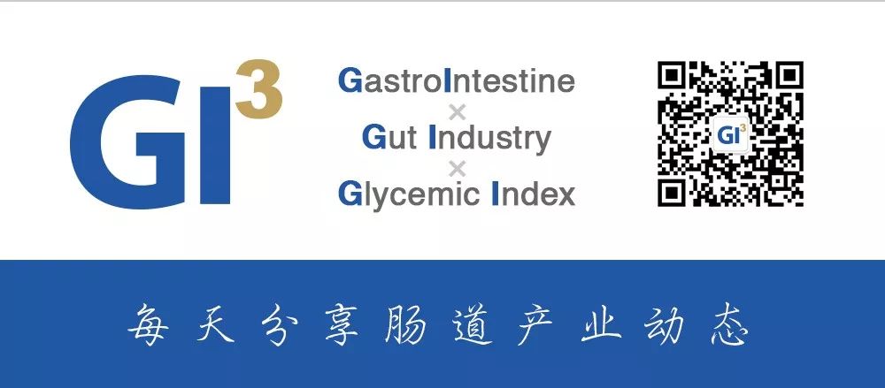 国外大火从2018烧到2019,国外大火2020年