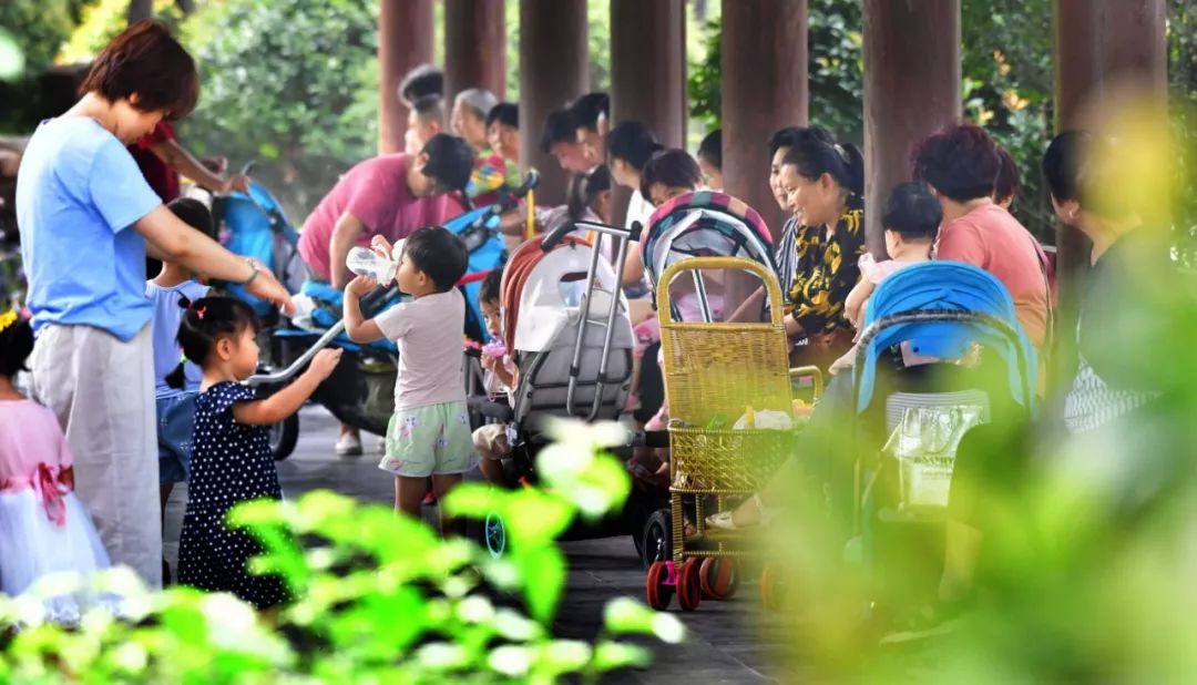 刷屏!一份考卷难倒了洛阳人,全答对的人没几个…