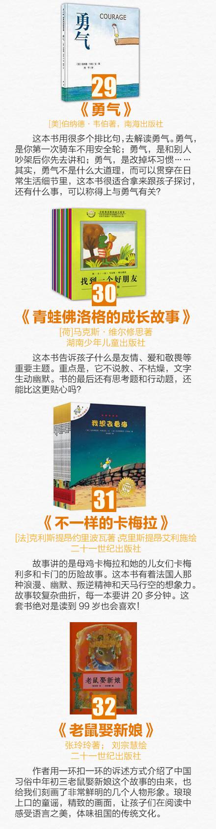 提高孩子阅读能力书籍推荐,三岁孩子阅读进阶书推荐