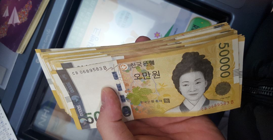 卖韩国免税化妆品犯法,在韩国买化妆品便宜吗