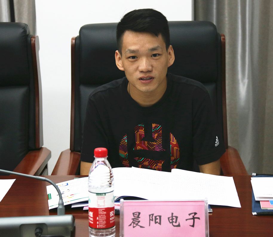 2019/8/28,873检企互动“面对面”，护航发展“心连心”