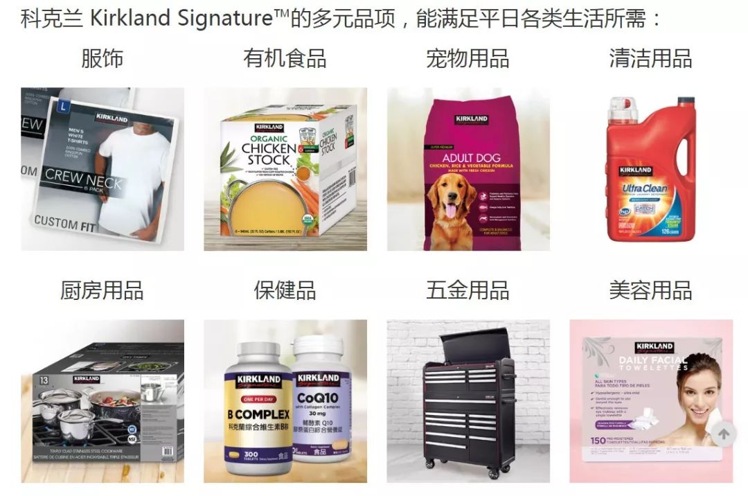 如何在costco买茅台,为什么去costco抢购茅台