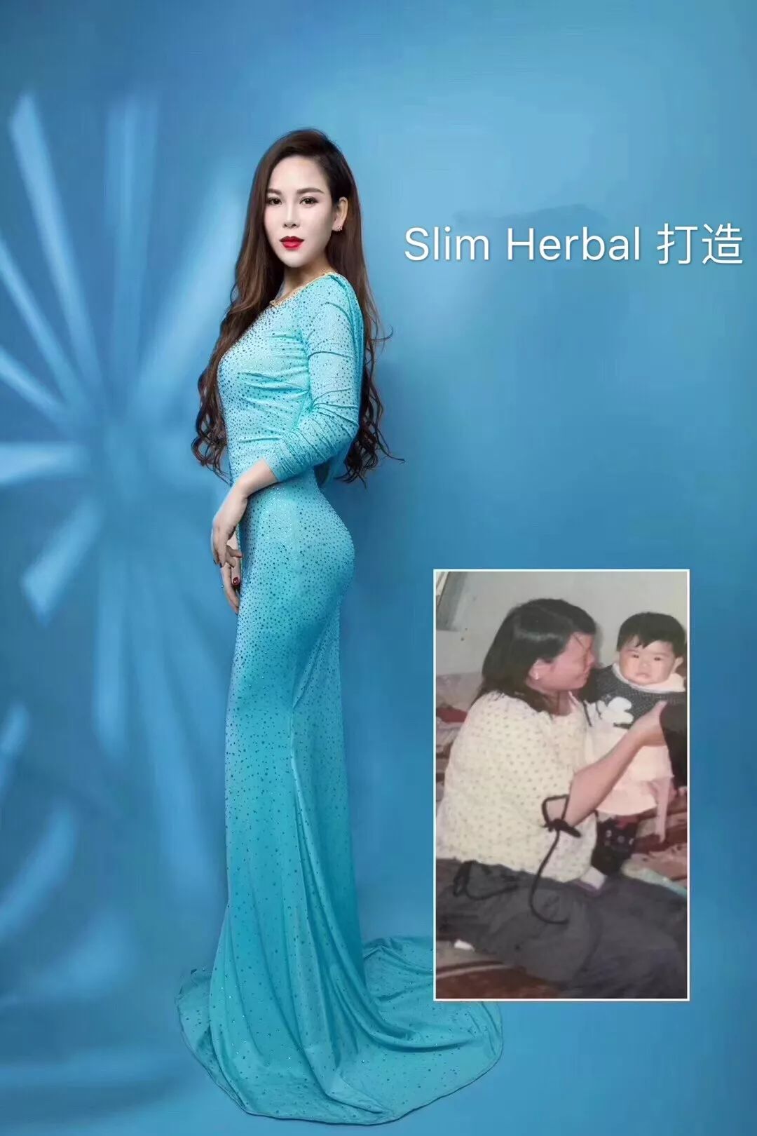 微胖女生减肥提升气质方法,微胖女人减肥逆袭