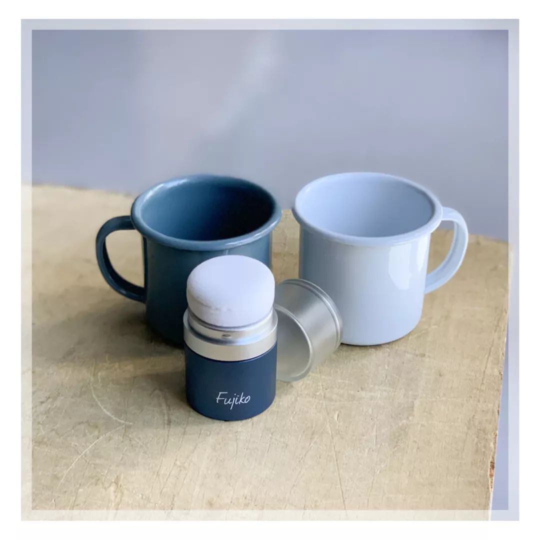 好用的蓬松头发神器,不换发型怎样让头发变好看